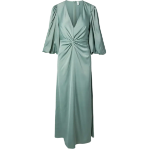 Y.A.S YAS YASThea mekko - Naiset - Size: 44 Y.A.S YAS YASThea mekko - Naiset - Size: 44