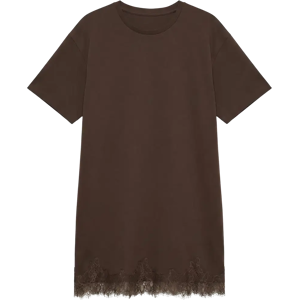 Vero Moda jersey mekko - Naiset - Size: L Vero Moda jersey mekko - Naiset - Size: L