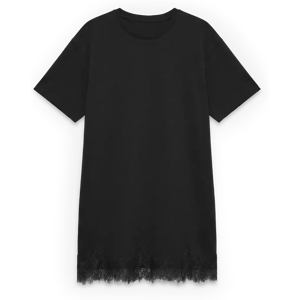 Vero Moda jersey mekko - Naiset - Size: M Vero Moda jersey mekko - Naiset - Size: M