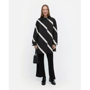 Marimekko Heitto Basso pusero - Naiset - Size: 42 Marimekko Heitto Basso pusero - Naiset - Size: 42