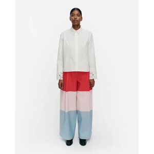 Marimekko Etevyys Keidas pusero - Naiset - Size: 40 Marimekko Etevyys Keidas pusero - Naiset - Size: 40