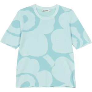 Marimekko Oletus Unikko neule - Naiset - Size: S Marimekko Oletus Unikko neule - Naiset - Size: S
