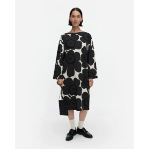 Marimekko Tavoittaa Unikko mekko - Naiset - Size: XS Marimekko Tavoittaa Unikko mekko - Naiset - Size: XS