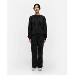 Marimekko Leiot Unikko college - Naiset - Size: XS Marimekko Leiot Unikko college - Naiset - Size: XS