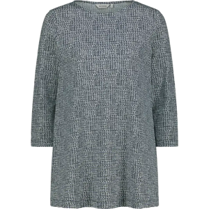 Marimekko Harppi Papajo tunika - Naiset - Size: S Marimekko Harppi Papajo tunika - Naiset - Size: S