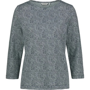 Marimekko Tiila Papajo paita - Naiset - Size: XXL Marimekko Tiila Papajo paita - Naiset - Size: XXL