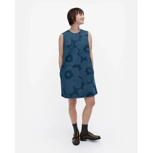 Marimekko Maridenim Somasti mekko - Naiset - Size: 34 Marimekko Maridenim Somasti mekko - Naiset - Size: 34