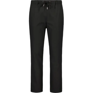 Nanso Joggeri housut - Naiset - Size: 34 Nanso Joggeri housut - Naiset - Size: 34