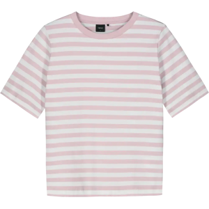 Nanso Raita Normi t-paita - Naiset - Size: M Nanso Raita Normi t-paita - Naiset - Size: M