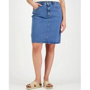 Nanso Doris hame - Naiset - Size: 38 Nanso Doris hame - Naiset - Size: 38