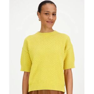 Nanso Kumpu neule - Naiset - Size: S Nanso Kumpu neule - Naiset - Size: S