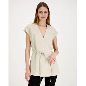 Nanso Nizza liivi - Naiset - Size: 38 Nanso Nizza liivi - Naiset - Size: 38
