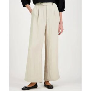 Nanso Nizza housut - Naiset - Size: 44 Nanso Nizza housut - Naiset - Size: 44