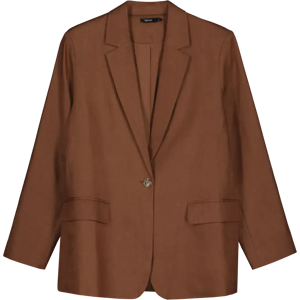 Nanso Arles jakku - Naiset - Size: 44 Nanso Arles jakku - Naiset - Size: 44