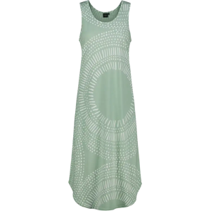 Nanso Aura pitkä yöpaita - Naiset - Size: S Nanso Aura pitkä yöpaita - Naiset - Size: S