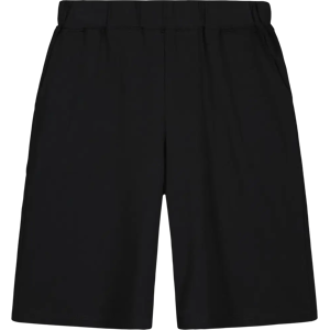 Nanso shortsit Airisto - Naiset - Size: S Nanso shortsit Airisto - Naiset - Size: S