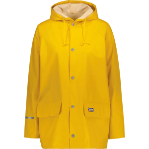 Rukka Lehmus sadetakki - Naiset - Size: XL Rukka Lehmus sadetakki - Naiset - Size: XL