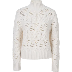 Ril's Sarezzo neule - Naiset - Size: S Ril's Sarezzo neule - Naiset - Size: S