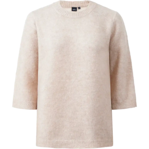 Ril's Sanfre neule - Naiset - Size: S Ril's Sanfre neule - Naiset - Size: S