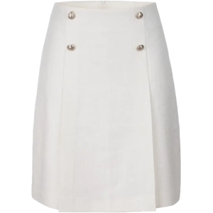 Ril's Ril´s Elne hame - Naiset - Size: 40 Ril's Ril´s Elne hame - Naiset - Size: 40