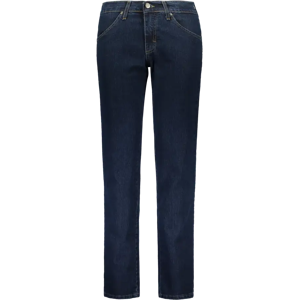 Lee Cooper LC 07 8232 Regular fit Tumman sininen Naisten farkut - Naiset - Size: W35L32 Lee Cooper LC 07 8232 Regular fit Tumman sininen Naisten farkut - Naiset - Size: W35L32