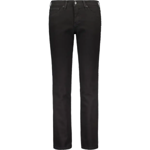 Lee Cooper naisten farkut Lc 07 9881 musta Regular fit - Naiset - Size: W32/L32 Lee Cooper naisten farkut Lc 07 9881 musta Regular fit - Naiset - Size: W32/L32
