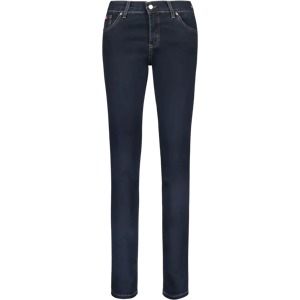 Lee Cooper Lc 09 8572 T.sininen Slim Fit - Naiset - Size: W29/L32 Lee Cooper Lc 09 8572 T.sininen Slim Fit - Naiset - Size: W29/L32