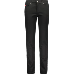 Lee Cooper LC 09 9271 Slim fit Musta Naisten farkut - Naiset - Size: W29L34 Lee Cooper LC 09 9271 Slim fit Musta Naisten farkut - Naiset - Size: W29L34