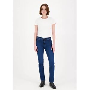 Very Nice Emily 7455 Straight fit farkut - Naiset - Size: 33"34" Very Nice Emily 7455 Straight fit farkut - Naiset - Size: 33"34"