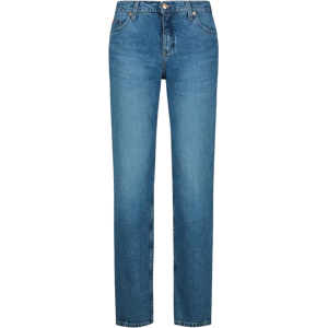Lee Cooper LC 50 2215 Regular fit farkut - Naiset - Size: W31L30 Lee Cooper LC 50 2215 Regular fit farkut - Naiset - Size: W31L30