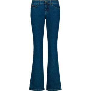 Lee Cooper LC 07 Regular fit farkut - Naiset - Size: W27L28 Lee Cooper LC 07 Regular fit farkut - Naiset - Size: W27L28