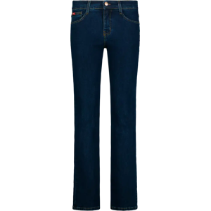 Lee Cooper LC 07 c 2994 Regular fit farkut - Naiset - Size: W26L32 Lee Cooper LC 07 c 2994 Regular fit farkut - Naiset - Size: W26L32