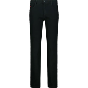 Lee Cooper LC 50 c 0722 Regular fit farkut - Naiset - Size: W27L32 Lee Cooper LC 50 c 0722 Regular fit farkut - Naiset - Size: W27L32