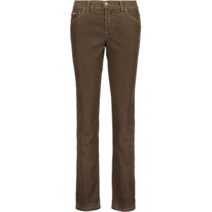 Lee Cooper LC 09 8573 Slim fit samettihousut - Naiset - Size: 33/32 Lee Cooper LC 09 8573 Slim fit samettihousut - Naiset - Size: 33/32