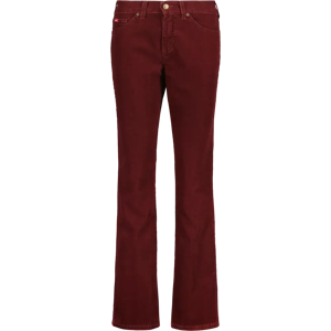 Lee Cooper LC 07 8573 Regular fit samettihousut - Naiset - Size: 33/32 Lee Cooper LC 07 8573 Regular fit samettihousut - Naiset - Size: 33/32