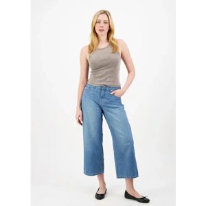 Lee Cooper LC 92 MIA ankle 0712 siniset Relaxed fit -farkut - Naiset - Size: 32" Lee Cooper LC 92 MIA ankle 0712 siniset Relaxed fit -farkut - Naiset - Size: 32"