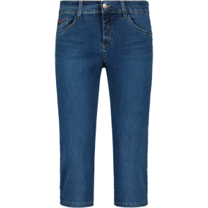 Lee Cooper LC 07 CAPRI c 9645 Regular fit farkkucaprit - Naiset - Size: 26 Lee Cooper LC 07 CAPRI c 9645 Regular fit farkkucaprit - Naiset - Size: 26