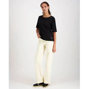 Aarikka Ninnu t-paita - Naiset - Size: L Aarikka Ninnu t-paita - Naiset - Size: L