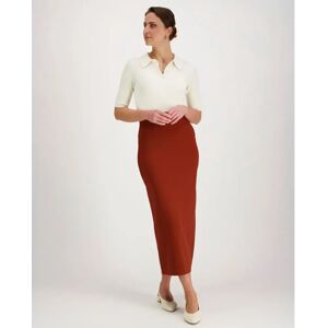 Aarikka Fiia hame - Naiset - Size: XL Aarikka Fiia hame - Naiset - Size: XL