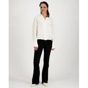 Aarikka Gisele pusero - Naiset - Size: XL Aarikka Gisele pusero - Naiset - Size: XL