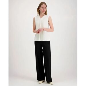 Aarikka Solana toppi - Naiset - Size: S Aarikka Solana toppi - Naiset - Size: S