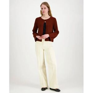 Aarikka Blanka neuletakki - Naiset - Size: M Aarikka Blanka neuletakki - Naiset - Size: M