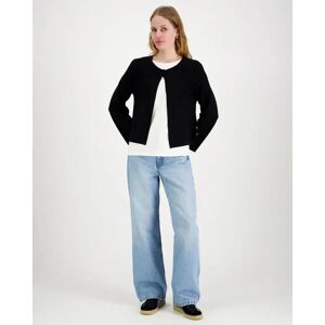 Aarikka Blanka neuletakki - Naiset - Size: L Aarikka Blanka neuletakki - Naiset - Size: L