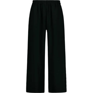KATRI NISKANEN Nina housut - Naiset - Size: XS KATRI NISKANEN Nina housut - Naiset - Size: XS