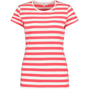 Aventura lyhythihainen trikoopusero - Naiset - Size: XS Aventura lyhythihainen trikoopusero - Naiset - Size: XS
