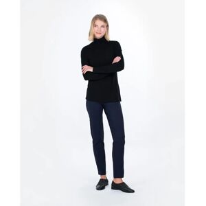 Falla Finland Liisa housut - Naiset - Size: 34 Falla Finland Liisa housut - Naiset - Size: 34