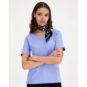 Aventura t-paita - Naiset - Size: L Aventura t-paita - Naiset - Size: L