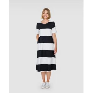 Falla Finland Tarina mekko - Naiset - Size: M Falla Finland Tarina mekko - Naiset - Size: M
