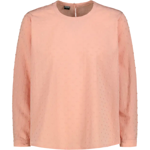 R-Collection Kirsikka pusero - Naiset - Size: S R-Collection Kirsikka pusero - Naiset - Size: S