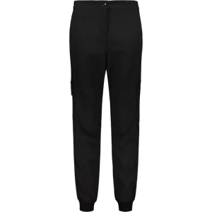 Makia Mya housut - Naiset - Size: M Makia Mya housut - Naiset - Size: M